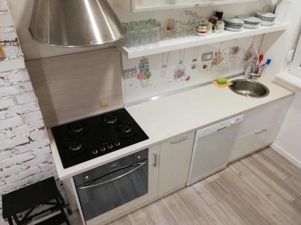 Studio Apartman Zagreb Horvati Rakov Potok Экстерьер фото