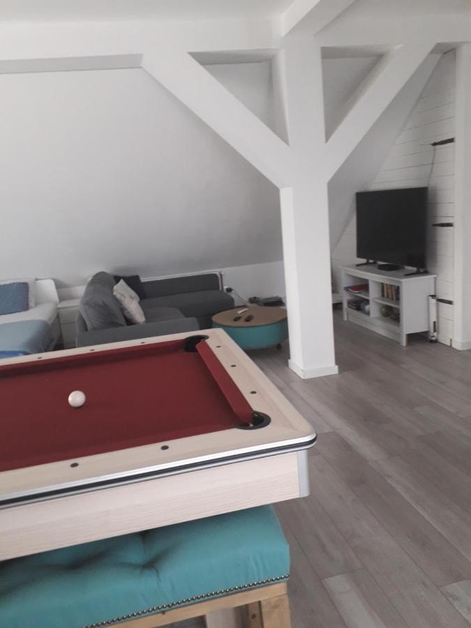 Studio Apartman Zagreb Horvati Rakov Potok Экстерьер фото